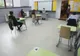 Accesul la cursuri, interzis în Belgia pentru copiii care au fost în vacanță în Bulgaria, România și Spania 