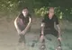 Cetăţeni sirieni opriţi la frontieră din drumul spre Germania