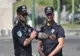 Traficant de droguri din Iași, depistat în Portugalia