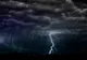 Se întorc furtunile - avertizare meteo pentru toată țara!