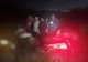VIDEO Jandarmii și salvamontiștii din Harghita au găsit cinci fete, din județul Iași, rătăcite pe munte!