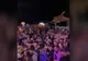 Concert cu sute de persoane în Iași, fără măști și fără distanțare socială