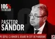 100% TU DECIZI! Pasztor Sandor, prins la pescuit în stare de urgență. Pe șeful CJ Bihor îl doare în cot de pandemie