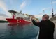 Turcia a descoperit 320 de miliarde metri cubi de gaze naturale în Marea Neagră