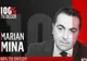 100% TU DECIZI! Marian Mina, fostul casier de la pod, șef la județ. Rețeaua nașilor de la Giurgiu