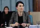 Violeta Alexandru a făcut ANUNȚUL: Pensiile vor CREȘTE sigur de la 1 septembrie