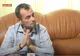 Bogdan Muzgoci, despre interviul cu procurorul Negulescu: "Mulți oameni de la butoane ar trebui să se teamă. Unii poate chiar să-și facă bagajele și să fugă"