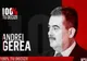 100% TU DECIZI! Andrei Dominic Gerea, lobby pentru proiectul Roșia Montană