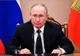 Putin anunţă că Rusia a înregistrat primul vaccin anti-COVID-19 din lume, iar o fiică a sa şi l-a injectat