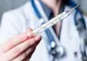 Numărul de noi infectări cu coronavirus ar putea crește după începerea școlilor
