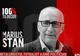 100% TU DECIZI! Marius Stan, metalurgistul fotbalist ajuns politician. Acuzații de devalizare a Clubului Oțelul