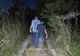 Cetăţeni din Bangladesh opriţi la frontieră din drumul spre Italia