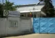 Doi angajați ai Penitenciarului Iași infectați cu COVID-19