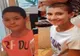 Adolescente dispărute ! Poliția cere ajutorul populației