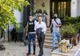 Gheorghe Nichita, fostul primar din Iași, dus în arest după ce a fost condamnat la cinci ani de închisoare
