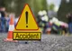 Și-a pierdut viața într-un accident! Are dosar penal cu trei capete de acuzare