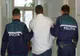 Urmărit național, prins de polițiștii ieșeni. 13 ani va sta după gratii