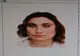 Tânără dispărută! Poliția cere ajutorul populației
