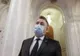Nelu Tătaru propune prelungirea stării de alertă