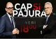 Cap și pajură, cu Oreste TEODORESCU și Cristi Diaconescu