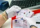 Serviciile publice judeţene pentru permise de conducere şi înmatriculare a vehiculelor vor avea 26 de sedii noi