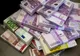 Ministerul Economiei, administratorul miliardului de euro destinat IMM-urilor