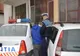 CERCETAT DE POLIŢIŞTI PENTRU FURT