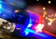 Tânără din Răducăneni, beată la volan și fără permis de conducere, prinsă de polițiști după o urmărire pe străzile din Iași. 