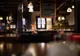Azi se deschid restaurantele, cinematografele și sălile de spectacol. Cluburile și discotecile din interior vor rămâne închise