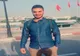 Tânăr din Tunisia dispărut de 4 zile. Poliția cere ajutorul poliției