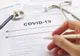 Concediile medicale pentru Covid-19 vor fi acordate și de medicii de familie