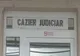 Programul de lucru  modificat la ghișeul de emitere a certificatelor de cazier judiciar din Pașcani