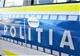 Trei ieșeni, bănuiți că ar fi furat din casele bistrițenilor, reținuți