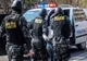 VIDEO: Percheziții în Iași, la hoți din locuințe care au acționat pe raza județului Bistrița-Năsăud