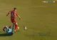 VIDEO Gaz Metan, show total la Iași
