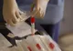 Focar de coronavirus la o companie din Iași
