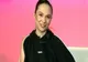 CHA CHA LITIX! Episodul 64. Delir total între candidații de la Primăria Sectorului 1
