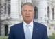 VIDEO Mesajul președintelui Iohannis la început de an școlar