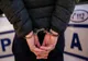 Suspect reținut după ce a spart o creșă și a furat viziere, pungi cu cereale și un laptop