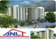 Încep lucrările pentru cele 72 de apartamente prin credit ipotecar din Iași