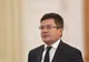 Președintele ales al CJ Iași, despre îmbulzeala de la moaștele Sfintei Parascheva: Au fost câteva grupuri de agitatori