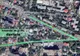 Două trasee de transport din Iași vor fi deviate de luni