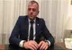 Costel Barbu: Astăzi a început turnarea asfaltului pe Drumul European 70 (DN6), Alexandria–București. Teleormănenii vor circula în siguranță