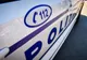 Zi încărcată pentru polițiștii ieșeni: peste 90 de evenimente semnalate prin 112!