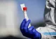 Bilanț coronavirus 3 octombrie: 2.064 de cazuri noi și 32 de decese