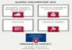 Secțiune dedicată alegerilor parlamentare pe pagina Agenției Naționale de Integritate