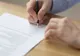 O nouă declarație pe propria răspundere pentru elevi și părinți