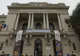 Universitatea „Alexandru Ioan Cuza” din Iași și Universitatea Națională de Arte „George Enescu”, 160 de ani de la înființare 