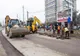 Lucrările de pe Bulevardul Tudor Vladimirescu, finalizate pe 30 noiembrie