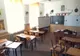 Peste 3.600 de școli în scenariul roșu în toată țara